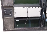 фото thumb №5, Opel zafira b 2006 люк комплект