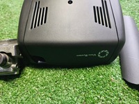 фото thumb №13, Дзеркало заднього виду камера асистент ременя руху renault scenic iii 09-