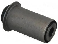 фото thumb №1, Втулка рычага mab-123 febest mitsubishi grandis