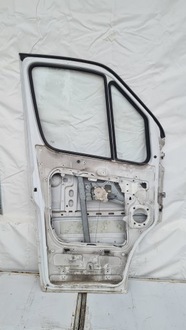 фото thumb №7, Sprinter 906 crafter дверь передние левая перед