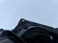 Lexus nx nx300h рестайлинг  2018 2019 - фара левая full led оригинал  wys 24h fv ^ Оригинал, фото thumb