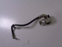 фото thumb №1, Клемма минусовая ford ecosport mk2 przed lift 2014 rok