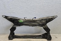 фото thumb №8, Подрамник передние volvo xc90 i 32268633 2.0l бензин 232kw 2017