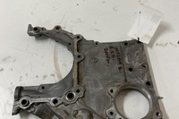 фото thumb №8, Защита цепи распределительного вала mazda 6 estate gh r2aa10681 2.2l дизель 103kw