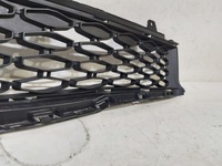 фото thumb №9, Решётка решётка радиатора бампера заглушка rolls royce ghost 7495522 7495518