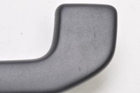 фото thumb №4, Mercedes eqb x243 ручка кровельная потолочный a0998150039