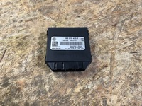 фото thumb №1, Модуль pdc vw touran 1k0919475f