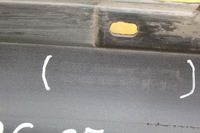 фото thumb №9, Молдинг порог левая audi a6 c5 allroad 4z7853859 kombi