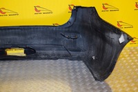 фото thumb №11, Infiniti qx60 jx35 2013-2015 бампер задняя задний usa