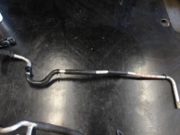 Купити Труба патрубок води opel ampera volt, фото thumb