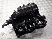 фото thumb №1, Коллектор всасывающий fiat grande punto 1.2 8v 552183120