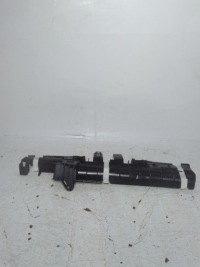 Lexus ux 250h 20- кронштейн шторки безопасности левая правое 2.0h америка Киев, фото thumb