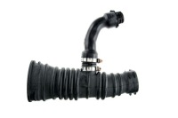 Nty шланг повітря Доставка, фото thumb