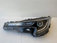 фото thumb №1, Toyota corolla e21 лампа левая full led 81150-02s70