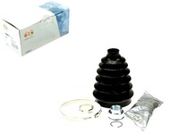 фото thumb №1, Lobro набір захист шарнір