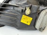 фото thumb №3, Ford fiesta iv лампа права перед оригінал