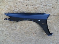 фото thumb №13, Honda civic ej/ek 1996-1998 крила правий