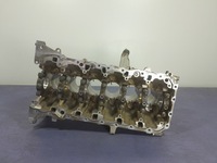 фото thumb №15, Bmw m3 g80 3.0 t s58b30a 510 km блок двигуна 8047263