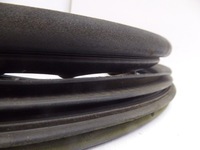 фото thumb №4, Panda ii 03- прокладка дверь перед правая