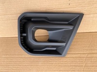 фото thumb №4, Ford ranger wildtrak решётка бампер перед