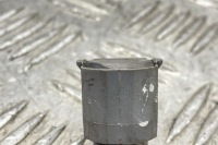 фото thumb №8, Датчик парковки audi q7 4l 3c0919275p 3.0l дизель 171kw 2006