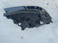 фото thumb №9, Bmw g30 lift лампа перед левая led europa 8495279