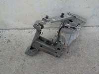 фото thumb №7, Renault kadjar 16- чверть лонжерон зона