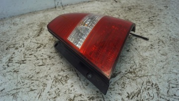 фото thumb №9, Лампа правий зад kia sorento i рестайлінг