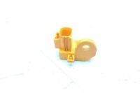 фото thumb №1, Передний правый датчик удара renault espace iv jk0/1_ 8200012555a