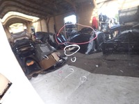 фото thumb №11, Bmw 3 e92 e93 coupe cabrio lci lift 10-13 капот кришка двигуна