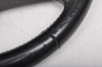 фото thumb №11, Volvo c30 s40 v50 c70 повітропровід шкіряний rdesign