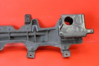 фото thumb №9, Балка бампера зад задняя усилитель 86631-cv300 kia ev6 gt 21-24