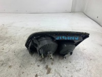 фото thumb №4, Mazda 6 gg kombi лампа левая задняя крышка багажника