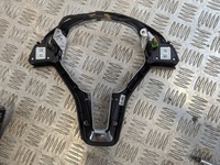 фото thumb №7, B-klasa w246 2011-2018 кнопки перемикачі керма