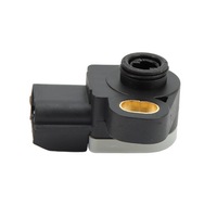 фото thumb №8, Датчик положение дроссель 21176 0001 abs utv