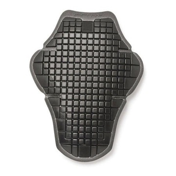 Защита спины SPIDI COMPACT WARRIOR БЕСПЛАТНО