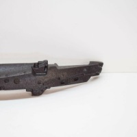 Новая  оригинальные амортизаторы бампера передний mercedes-benz a klasa с Разборки, фото thumb