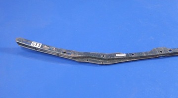 фото thumb №8, Балка усилитель бампера перед honda crv i 98r