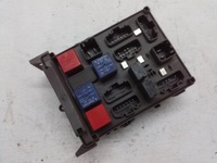 фото thumb №2, Модуль bsi renault laguna ii 8200148809