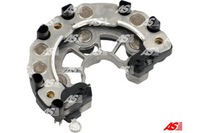 фото thumb №4, As-pl диодный мост диодный генератора ford mondeo transit 2000 -
