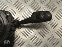 фото thumb №13, Bmw e81 e91 перемикач комбінований стрічка перемикачі перемикач підрульовий 9164418