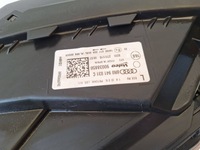 фото thumb №10, Audi q5 8r lift лампа ліва перед 8r0941031 c оригінал