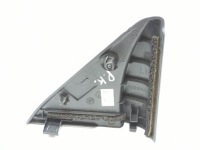 фото thumb №10, Корпус дзеркало ліва сторона nissan navara d23 802894kj0a