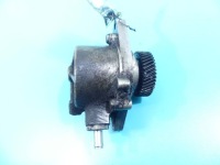 фото thumb №7, Насос вакуум ford ranger iv 06-11 3.0 tdci