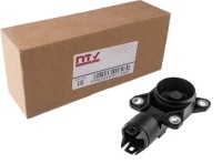 Ecp-bm-012 nty датчик вала mimośrodowego Оригінал, фото thumb