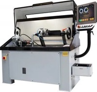 фото thumb №9, Турбонагнітач hyundai 2.5crdi 140km h1 , starex