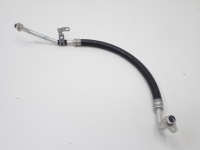 фото thumb №1, Wąż шланг трубка кондиционера 924540725r renault clio v 1.0 tce 21r