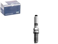 фото thumb №1, Свічка запалювання beru z345