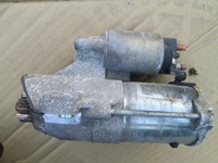 фото thumb №12, Ford explorer 11- стартер 3.7 3.5 edge flex