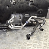 фото thumb №7, Land rover discovery 5 2021 автоматическая коробка передач передач